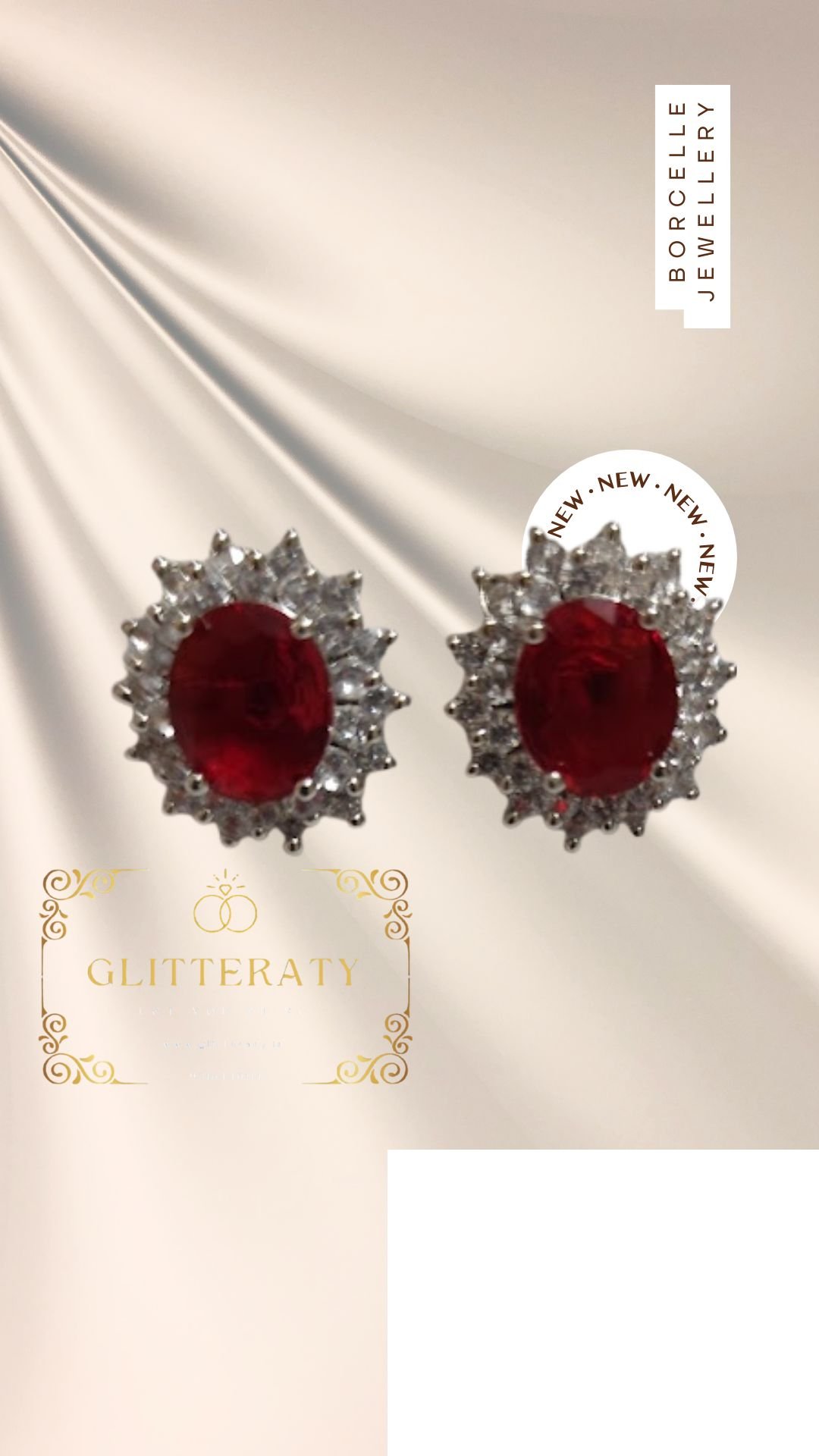 Rising Star - Image 3