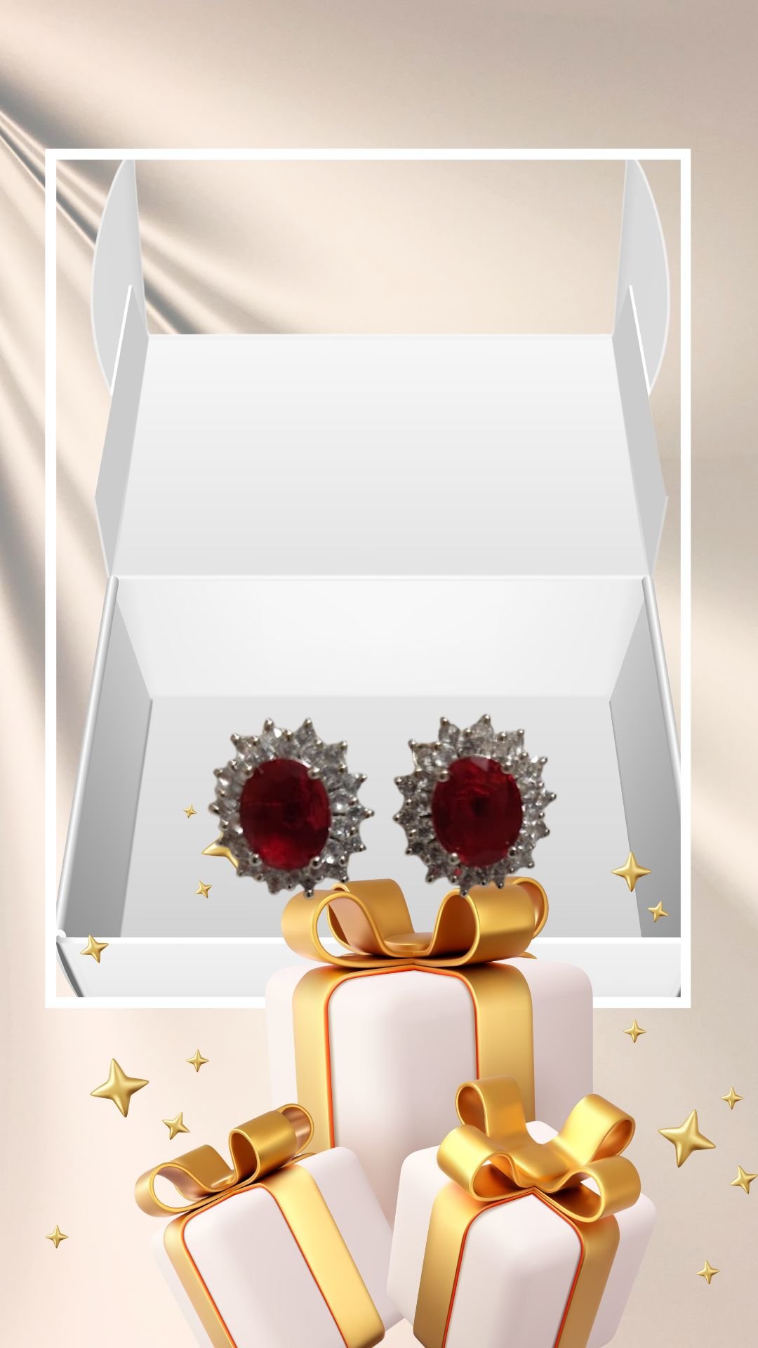 Rising Star - Image 4