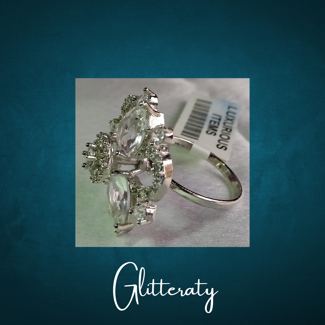 Ring - TriClassic - Image 4