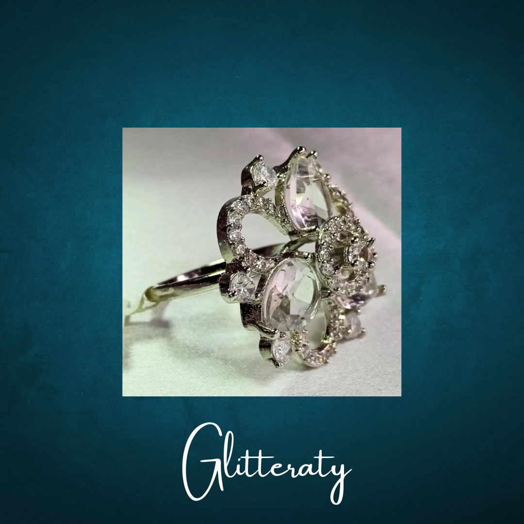 Ring - TriClassic - Image 6