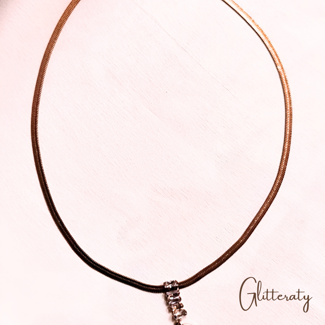 Chain - Elegant - Image 2