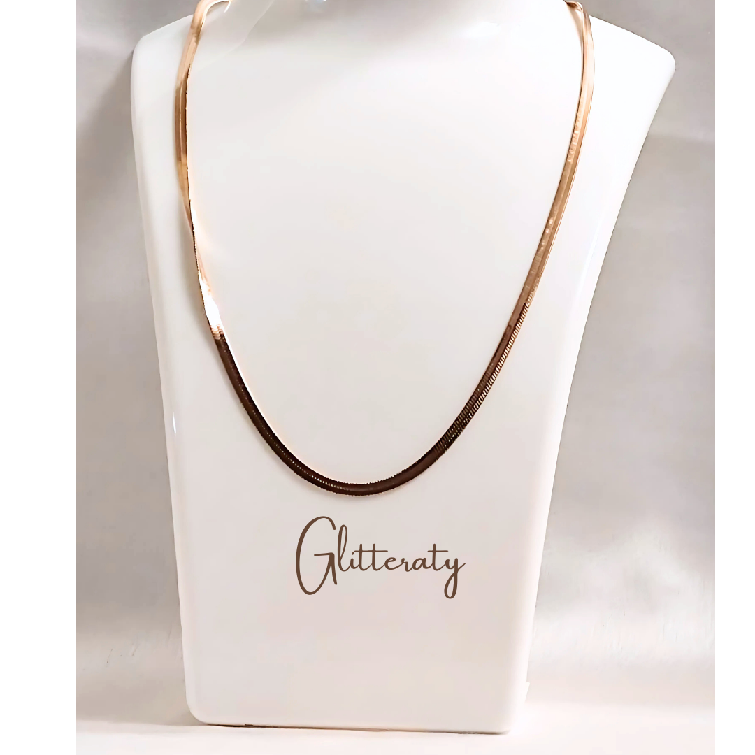 Chain - Elegant - Image 3