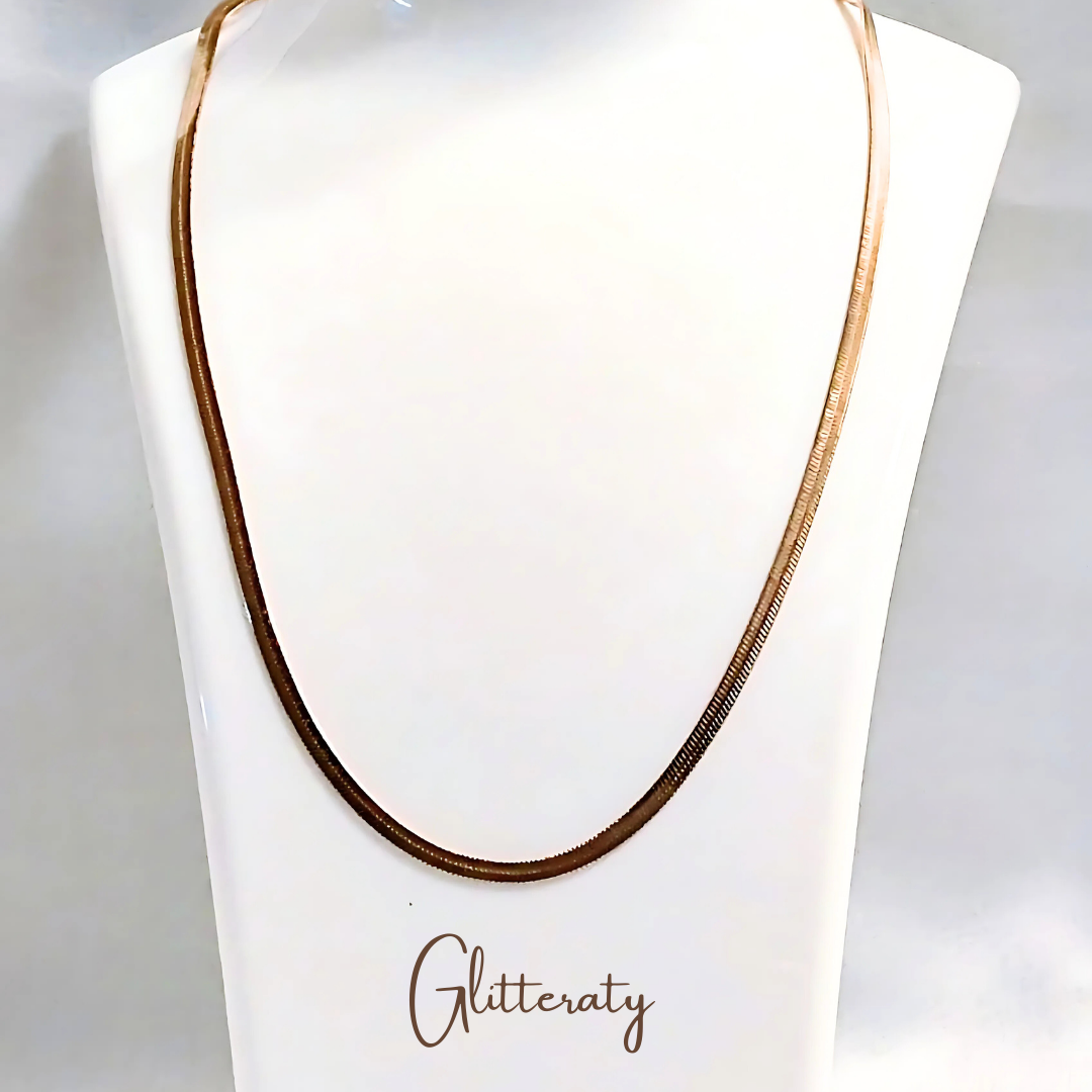 Chain - Elegant - Image 8