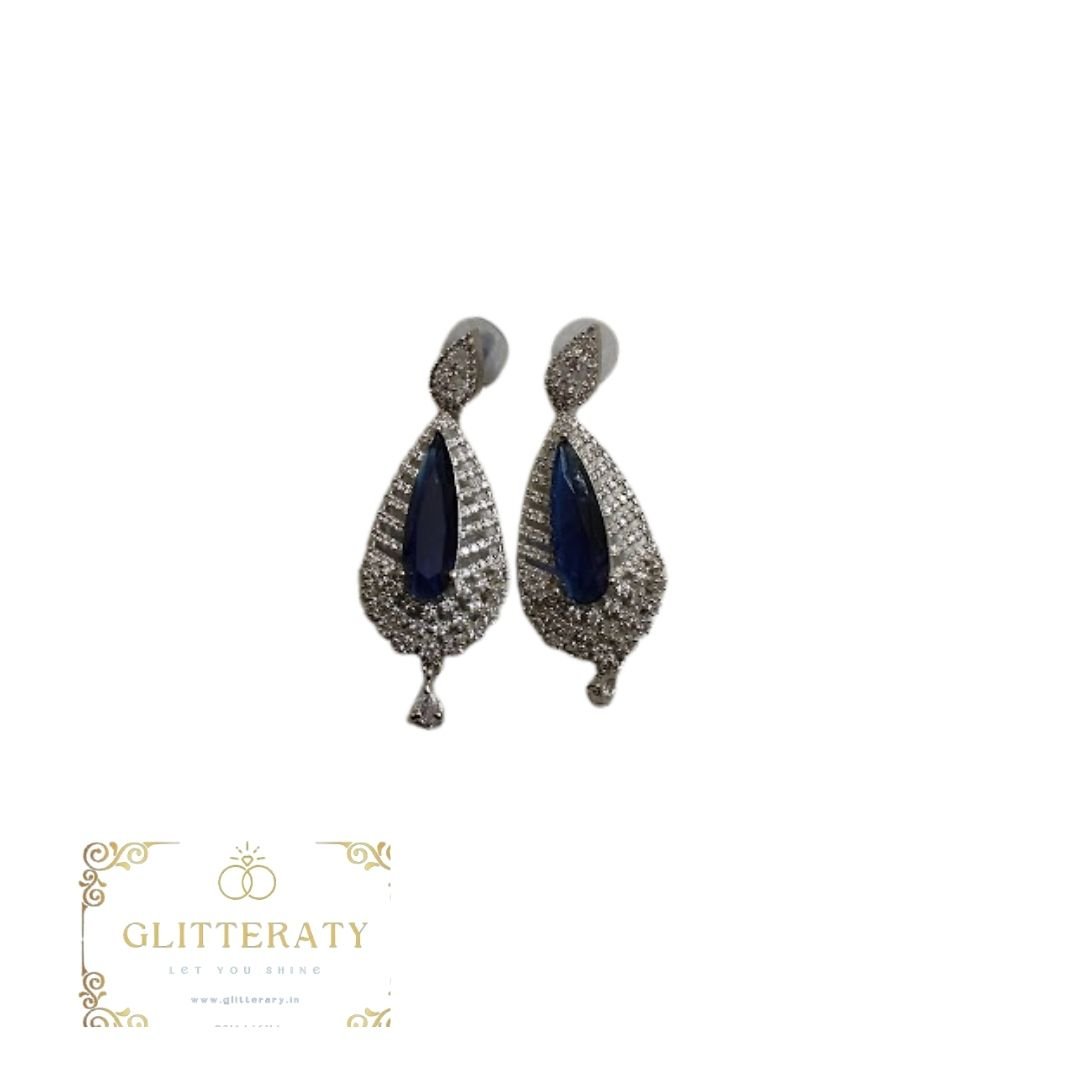 Starry Nights - Image 3