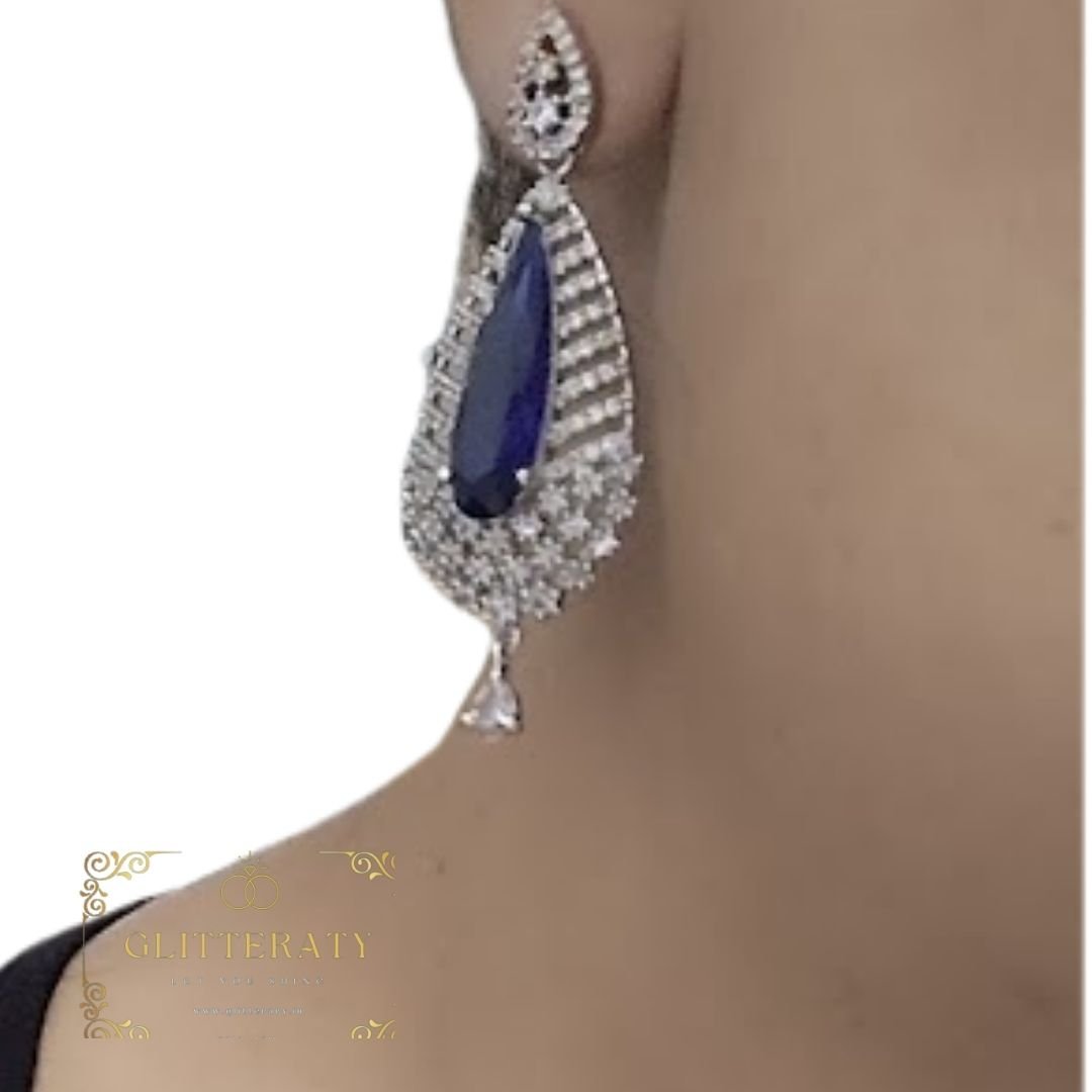 Starry Nights - Image 2