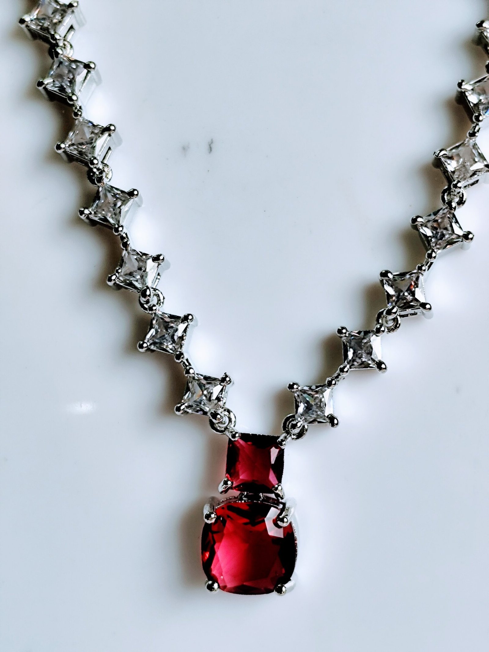 Necklace-Goddess - Image 3