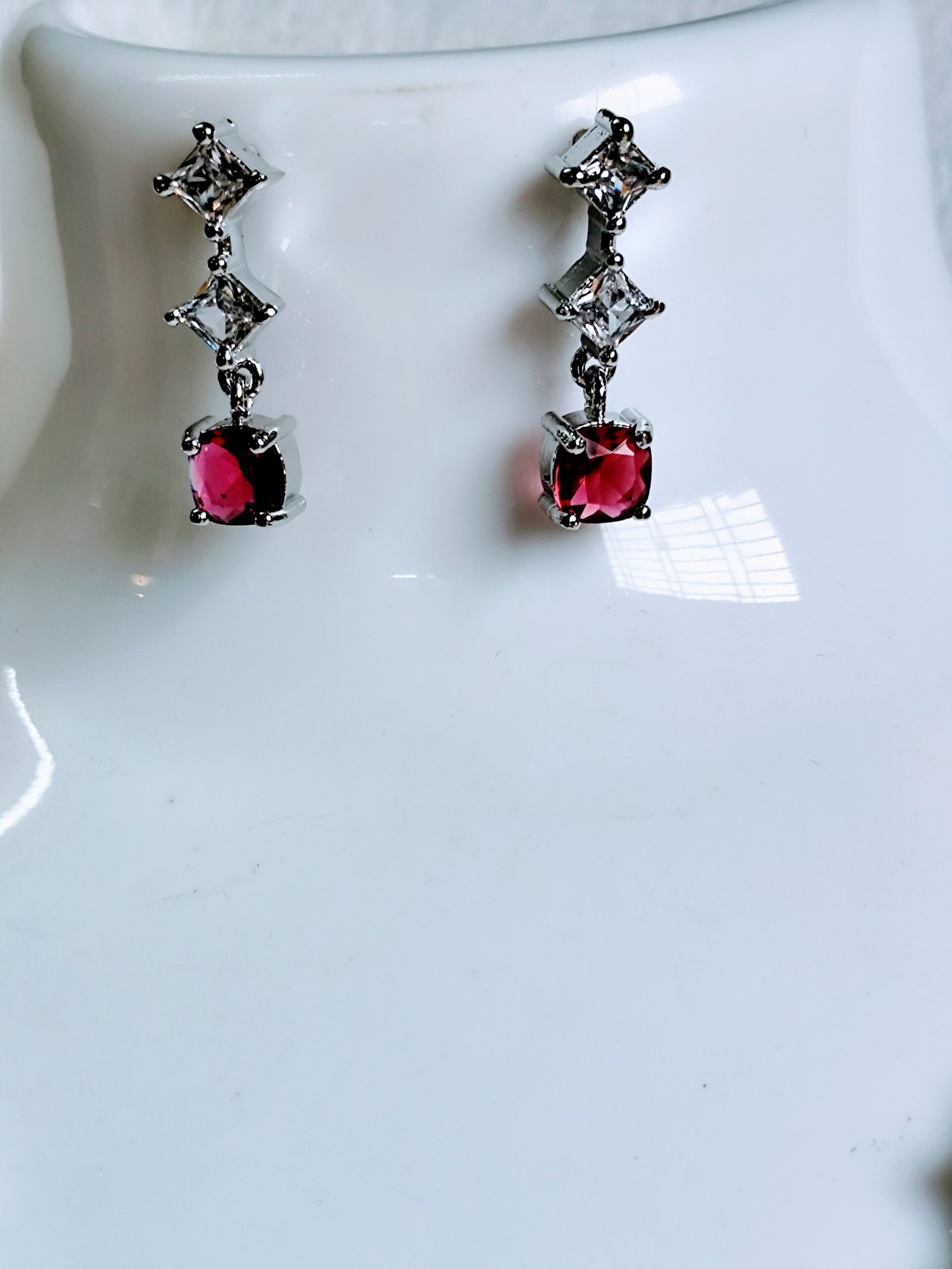 Necklace-Goddess - Image 4