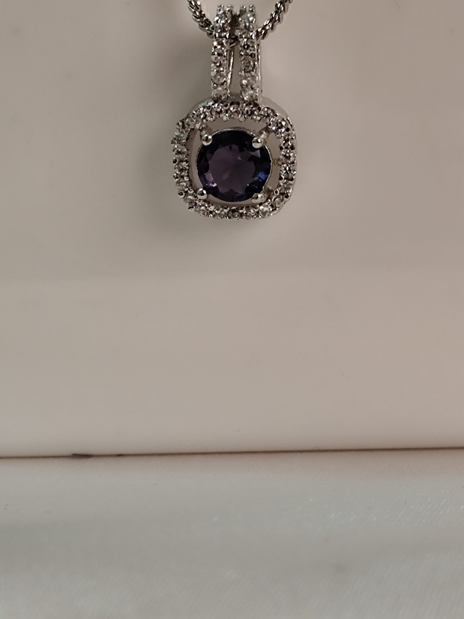 Travel Vlog - Image 2