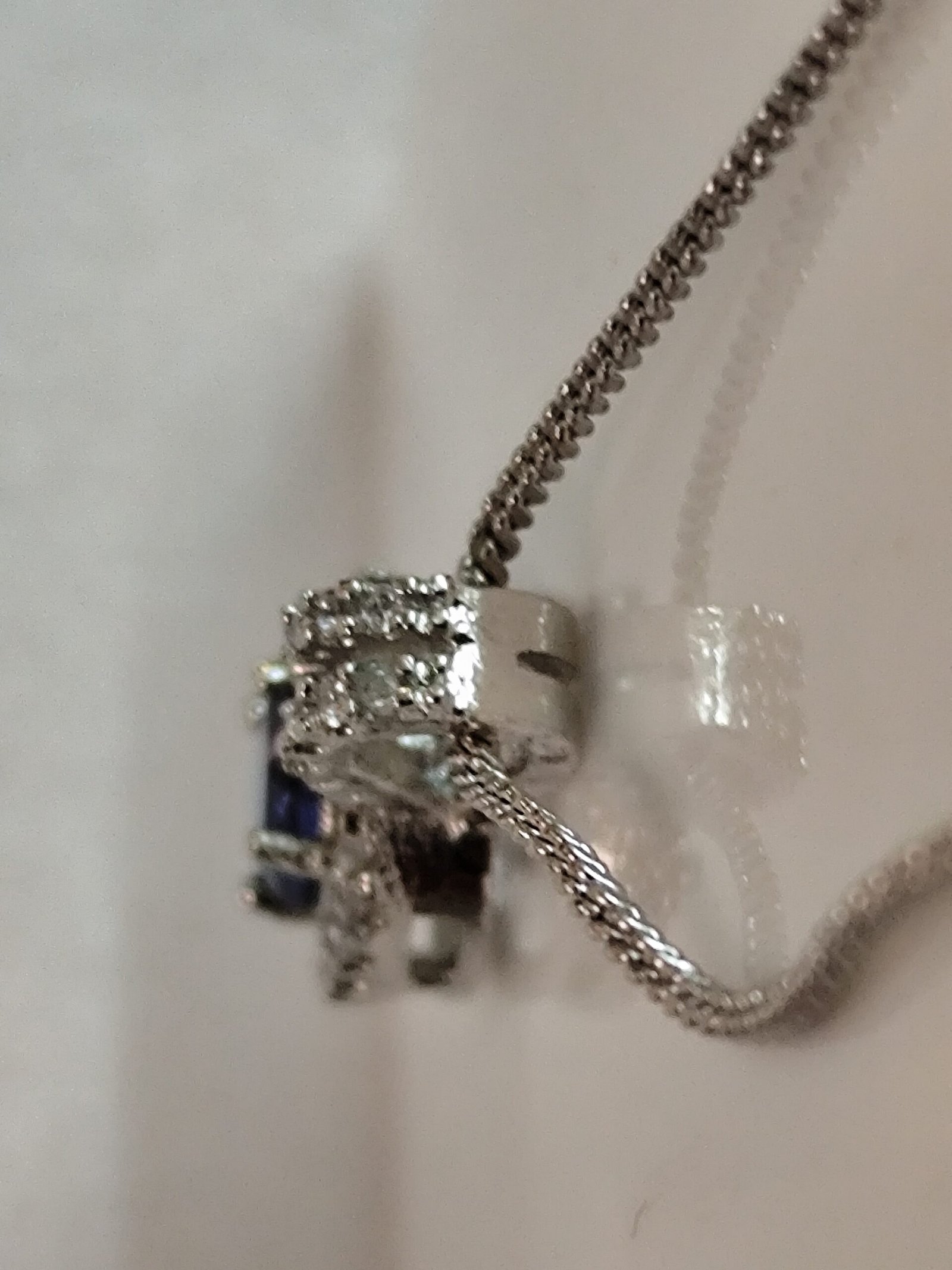 Travel Vlog - Image 4