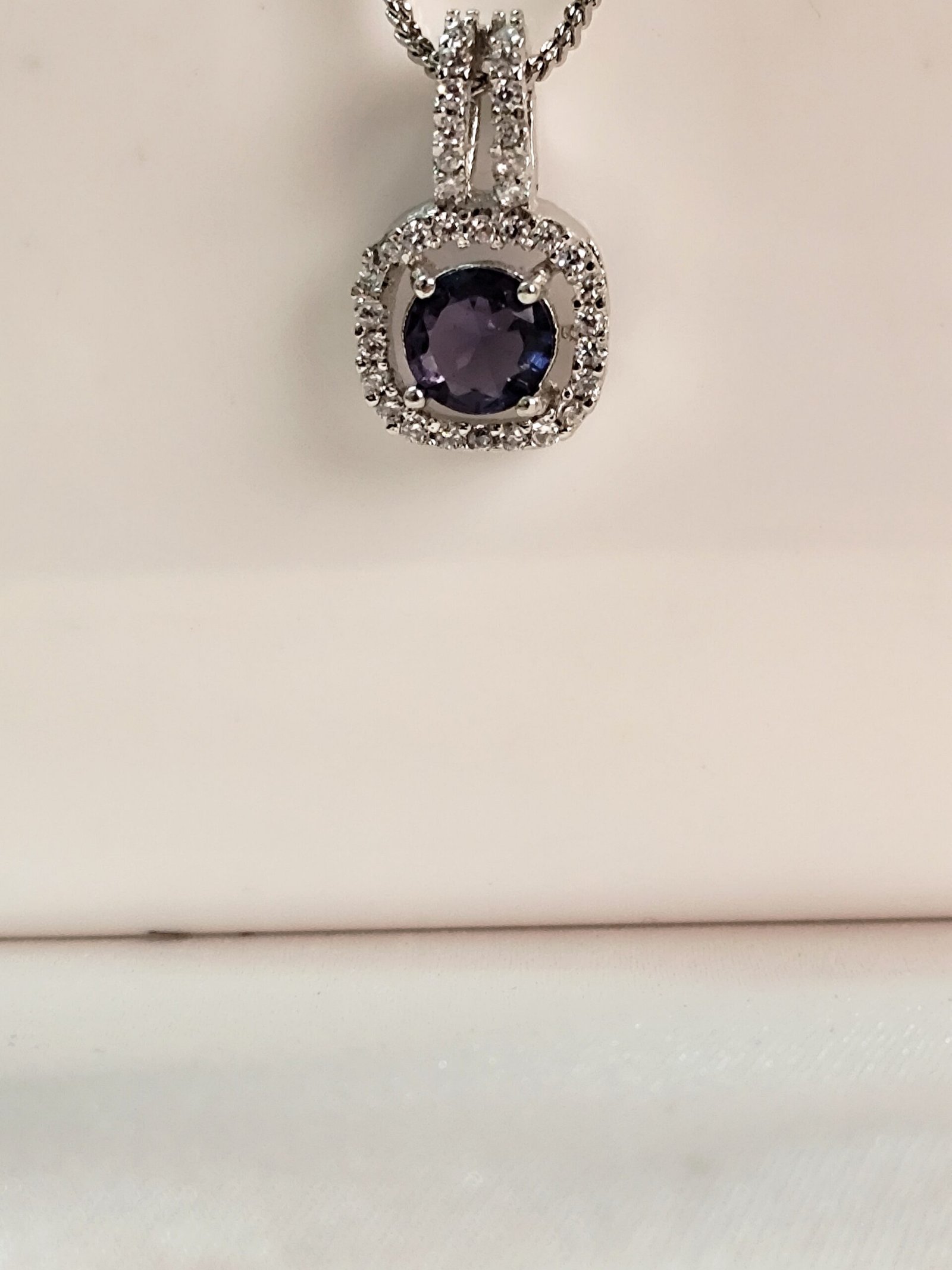 Travel Vlog - Image 3