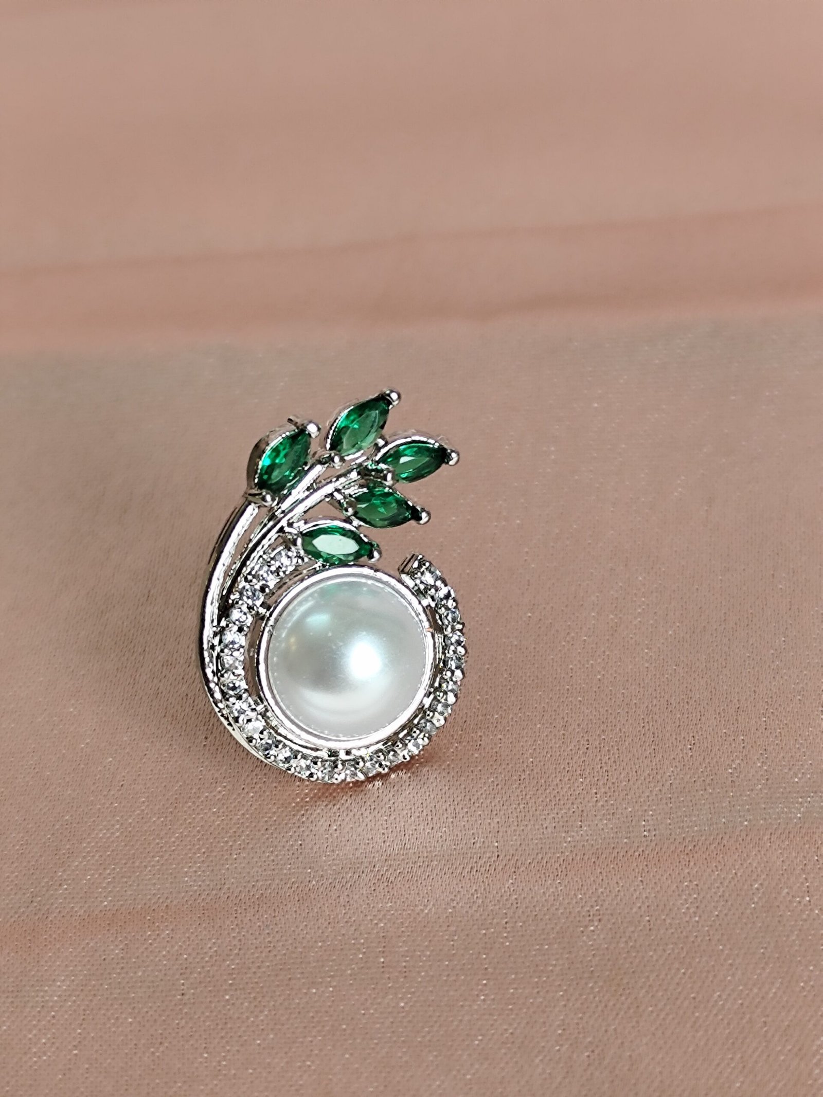 Illuminati - Image 5