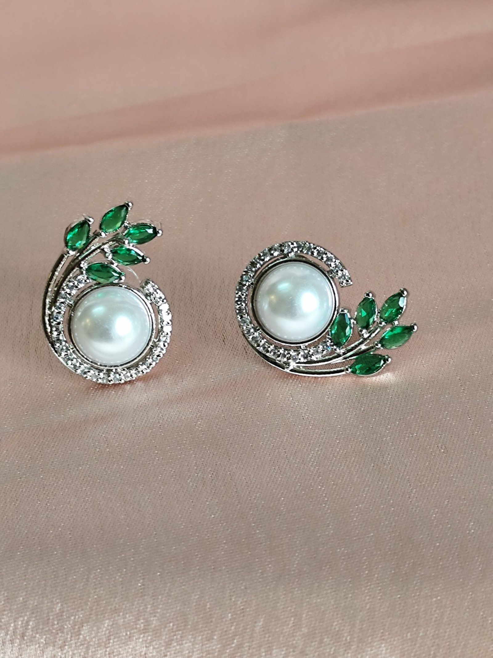 Illuminati - Image 2