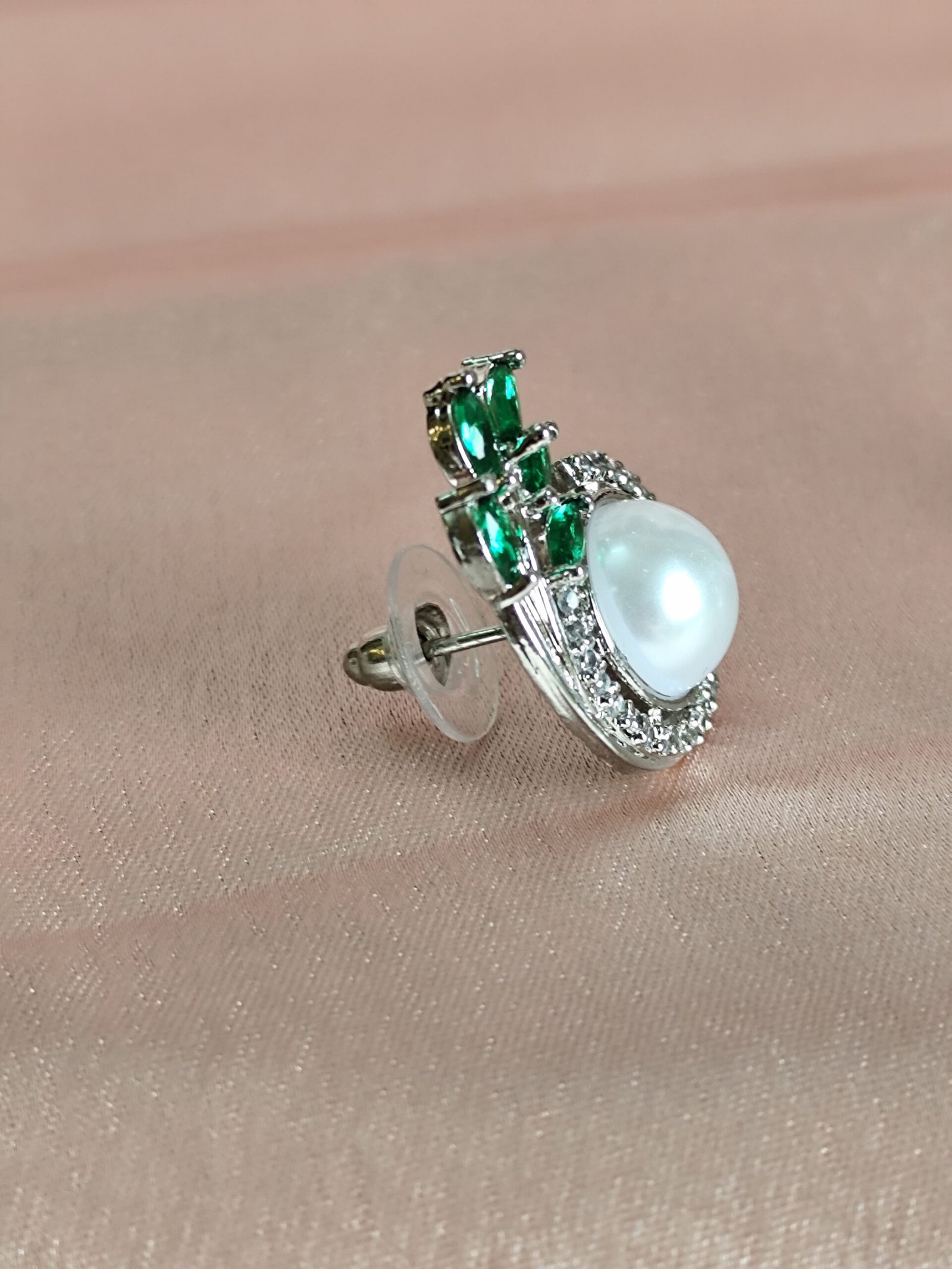 Illuminati - Image 3