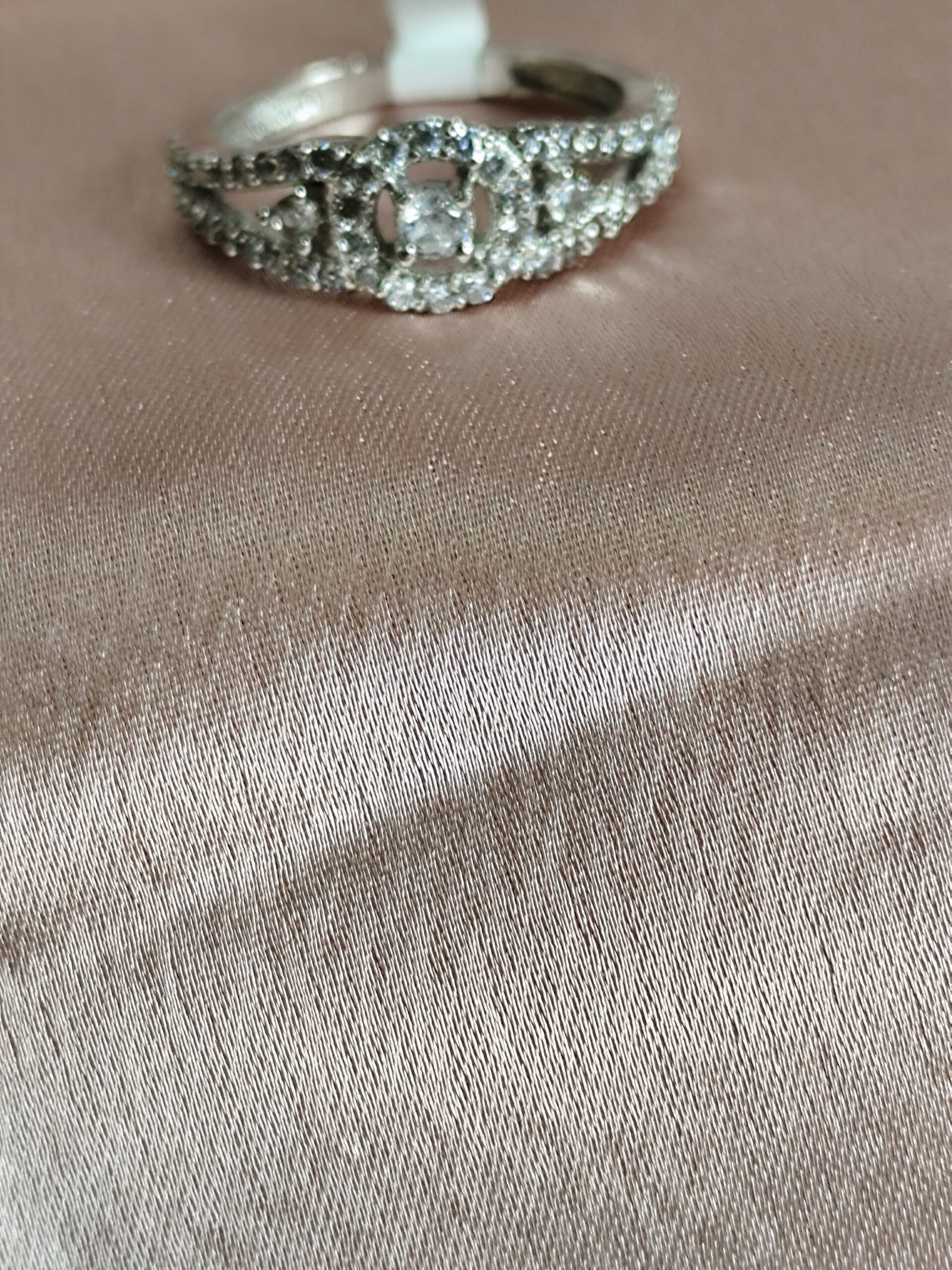 Ring-Proposal - Image 2