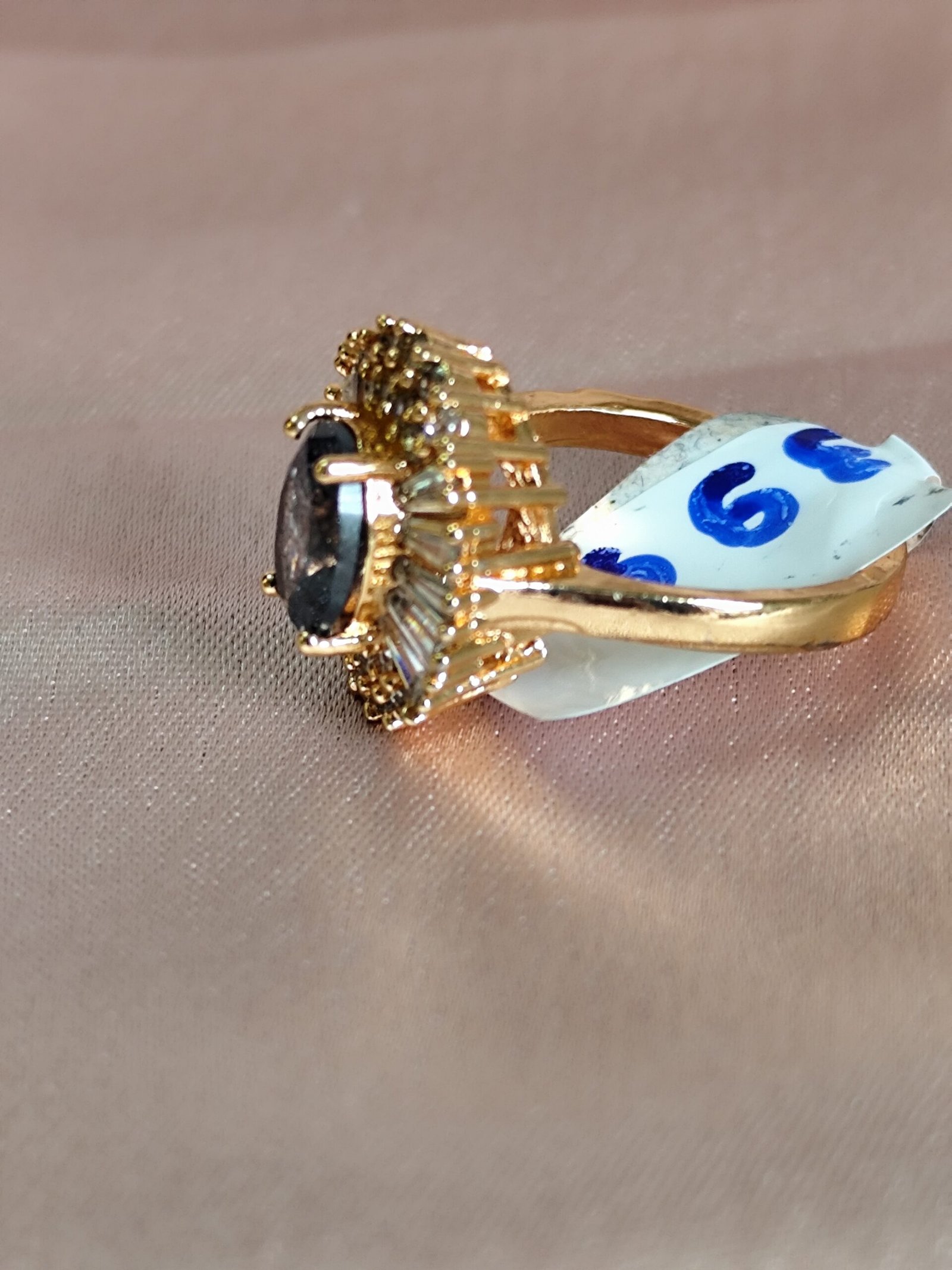 Ring-Oscar - Image 4