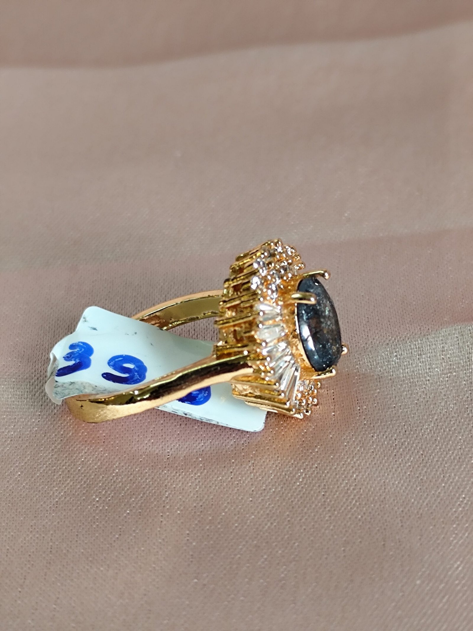 Ring-Oscar - Image 3
