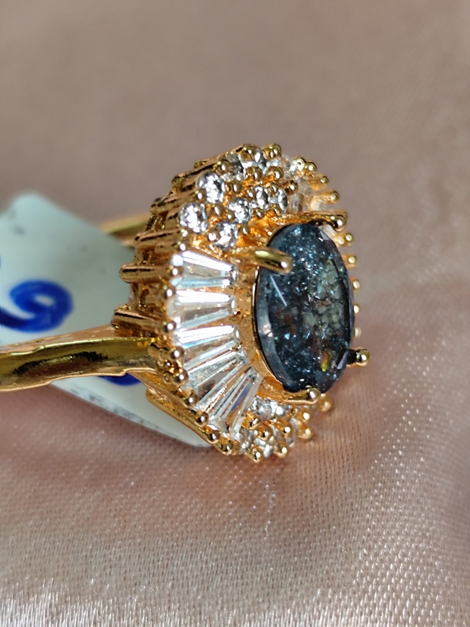 Ring-Oscar - Image 2