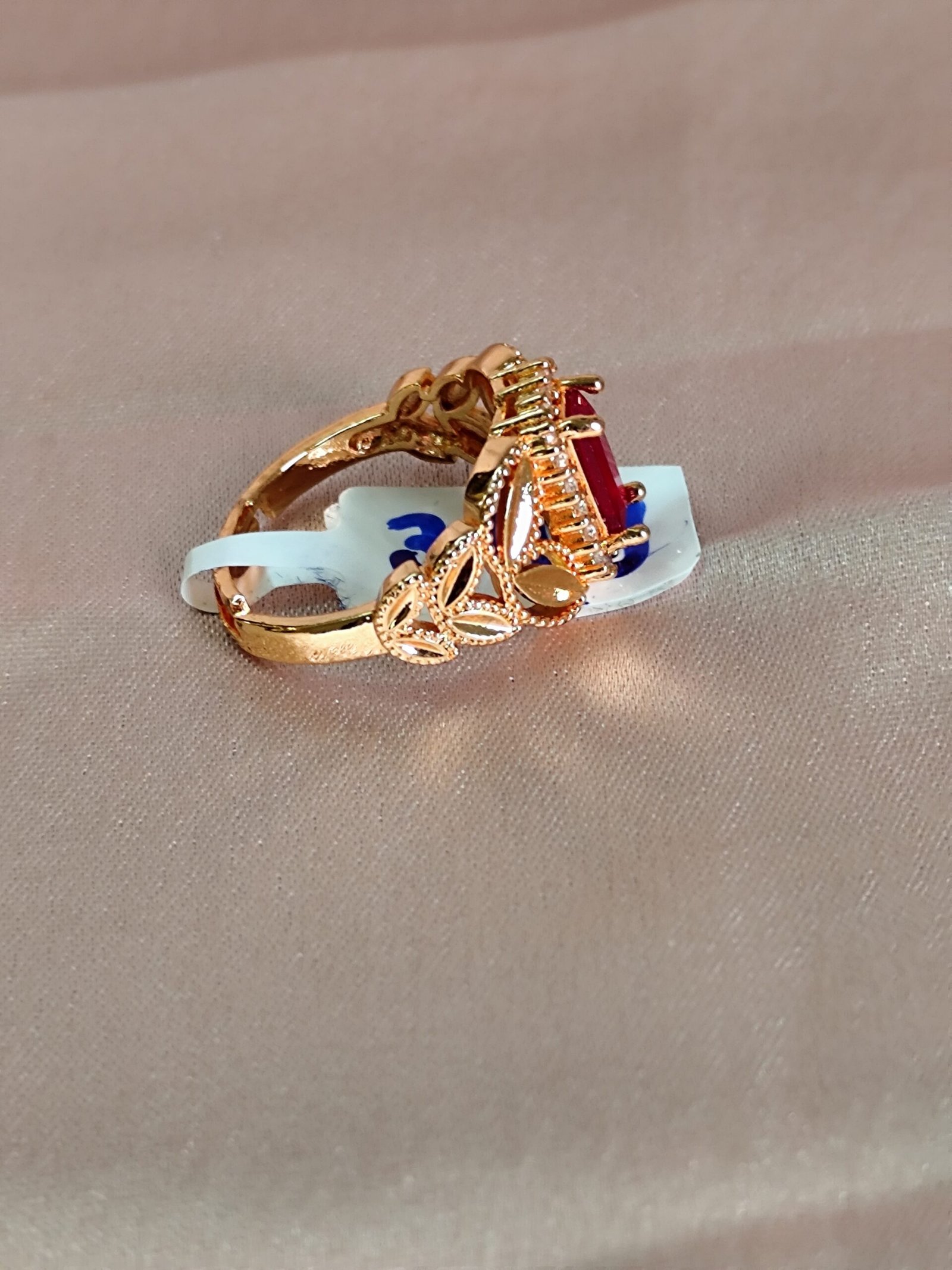 Ring-Scarlett - Image 2