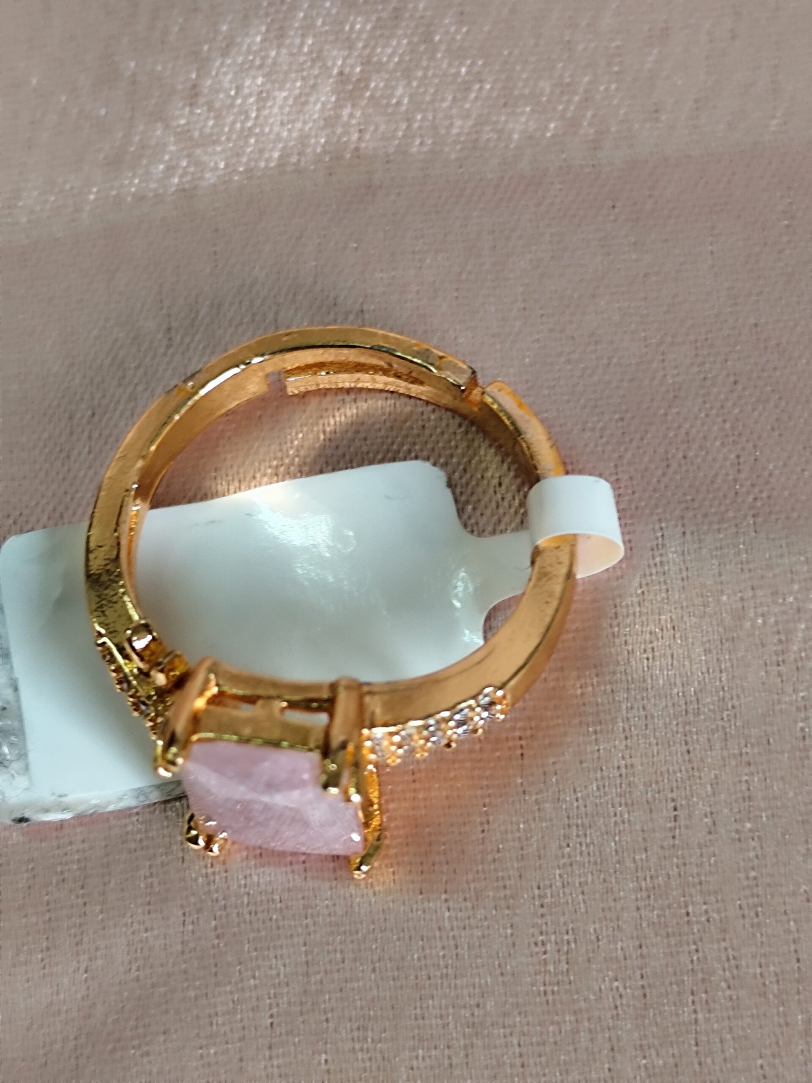 Ring-Hilton - Image 2