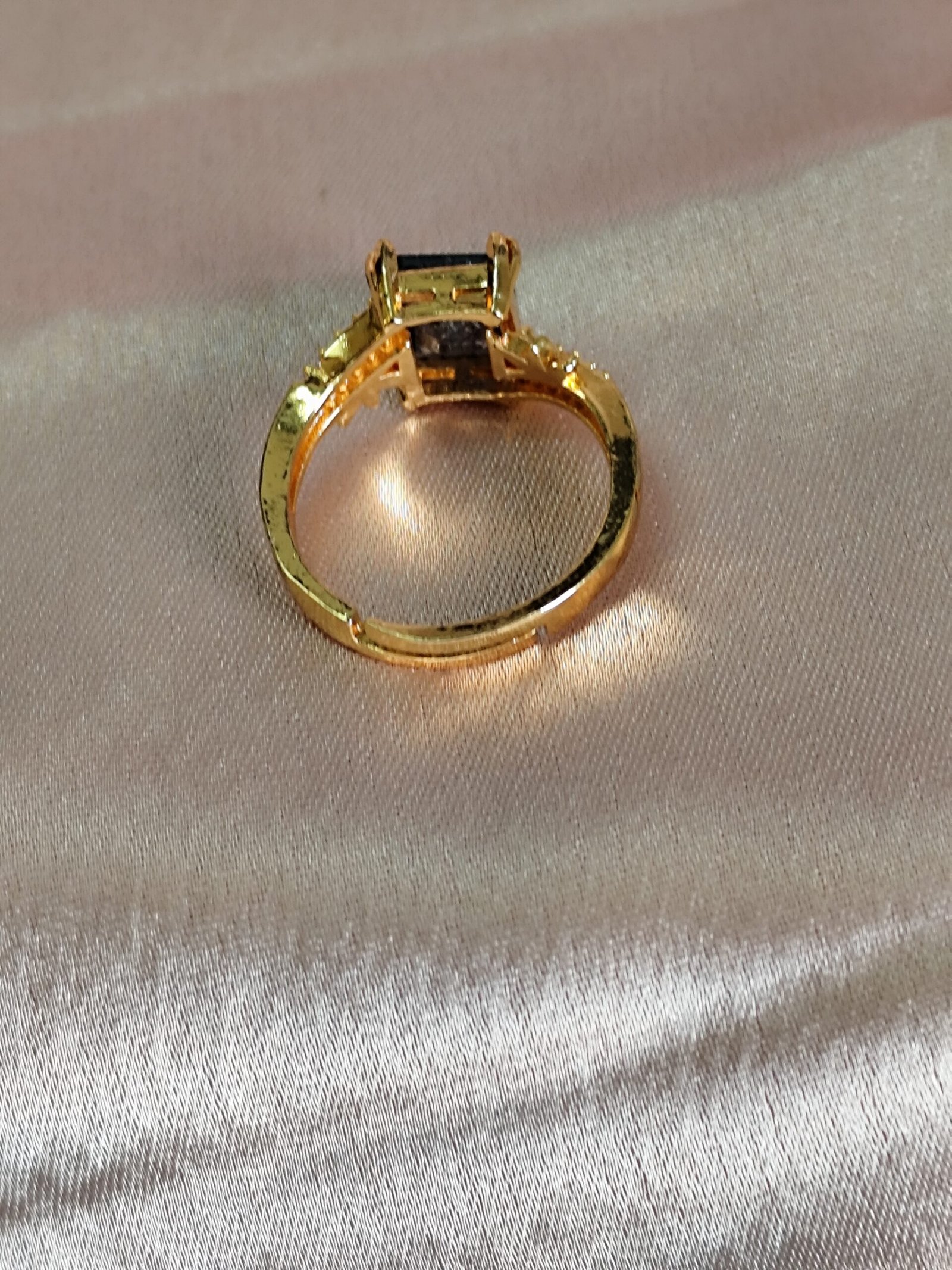 Ring-Kardashian - Image 5